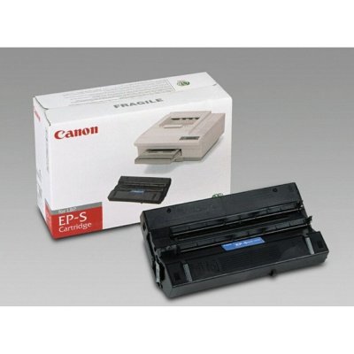 Canon 1524A003 - originální