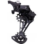 Shimano Deore RD-M5100 – Zboží Dáma