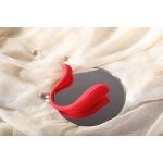 Svakom Phoenix Neo 2 – Zboží Dáma Svakom Phoenix Neo 2 – Zboží Dáma