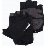 Nike Women'S Gym Essential – Zboží Dáma