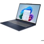 Lenovo IdeaPad Slim 5 83HY0039CK – Hledejceny.cz