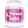 Nutristar Ovesná kaše neochucená 1 kg