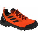 Pánské trekové boty adidas Terrex Eastrail 2 R Rdy hp8603 oranžové