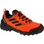 adidas Terrex Eastrail 2 R Rdy hp8603 oranžové – Zboží Dáma