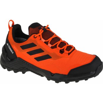 adidas Terrex Eastrail 2 R Rdy hp8603 oranžové