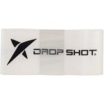 Drop Shot Protector Tape – Zboží Dáma