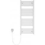 Korado Koralux Linear Classic E 1820 mm x 750 mm KLC-182075-00E10 – Sleviste.cz