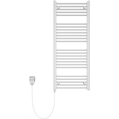 Korado Koralux Linear Classic E 1220 x 600 mm KLC-122060-00E10 – Zboží Mobilmania