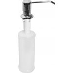 Kuchinox OKD030T – Sleviste.cz