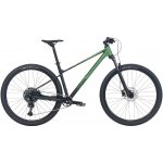Kross Level X300 2026 – Hledejceny.cz