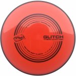 MVP Glitch Neutron Soft – Zboží Dáma