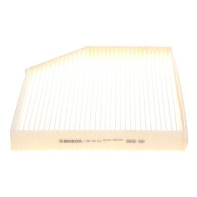 BOSCH Filtr, vzduch v interiéru 1987435016 – Hledejceny.cz