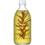 Susanne Kaufmann Olej do koupele pro vaše smysly (Bath for the Senses) 250 ml – Hledejceny.cz
