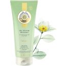 Roger & Gallet Thé Vert jemný sprchový krém 200 ml