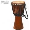 Ostatní perkuse Gewa Djembe Kamballa výška 65cm pr. 35cm