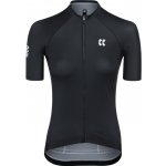 Kalas PASSION Z6 RAZOR Black dámský – Hledejceny.cz