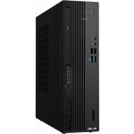 Asus ExpertCenter D501SER-514500261X – Hledejceny.cz
