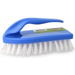 Spontex Rýžák na prádlo – Zboží Dáma