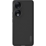 Nillkin Super Frosted PRO Magnetic Honor 90 černé – Zbozi.Blesk.cz