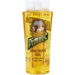 Bohemia Cosmetics Pivrnec Beer Spa sprchový gel 250 ml – Zboží Dáma