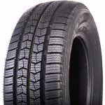 Nexen Winguard WT1 205/65 R16 107/105T – Sleviste.cz