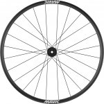 Mavic E-SPEEDCITY 1 700C – Zboží Mobilmania