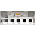 Yamaha PSR A350 – Hledejceny.cz