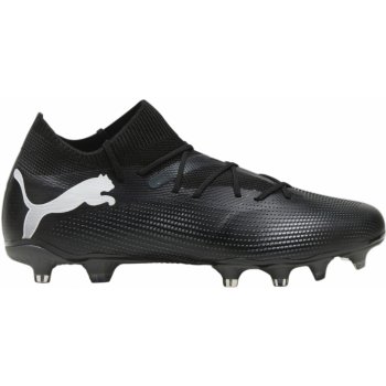 Puma FUTURE 7 MATCH FG/AG 107715-02