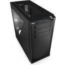 NZXT Source 530 CA-SO530-M1