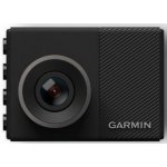 Garmin Dash Cam 66 | Zboží Auto