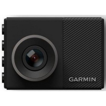 Garmin Dash Cam 66