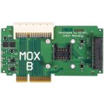 Turris MOX B – Zboží Živě