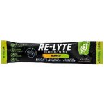 Redmond Re-Lyte Hydration elektrolyty 6.5 g – Zboží Mobilmania