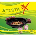 Albi Ruleta na ex – Hledejceny.cz