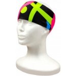 Collm run ultra light barevná – Zboží Dáma