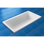 Santech Spring 150 x 70 cm SASPR150 – Zboží Mobilmania