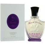 Creed Fleurs De Gardenia parfémovaná voda dámská 75 ml tester – Hledejceny.cz