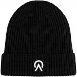 Aycane Gino beanie Black – Hledejceny.cz