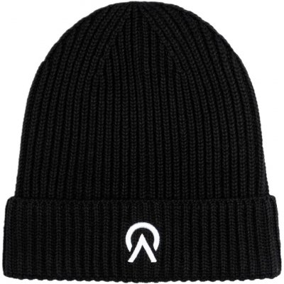 Aycane Gino beanie Black – Hledejceny.cz