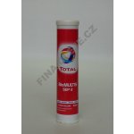 Total Biomultis EP 2 400 g – Zboží Mobilmania