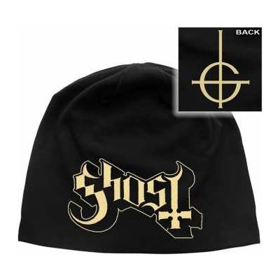 Logo Ghost – Hledejceny.cz