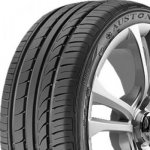 Austone SP701 215/55 R17 98Y – Hledejceny.cz