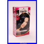 Pallete Deluxe 909 modročerný 50 ml – Hledejceny.cz