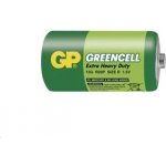 GP Greencell D 2ks 1012402000 – Zbozi.Blesk.cz