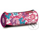 Nikidom Roller Pencil Case Aloha – Hledejceny.cz