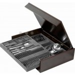 OEM sada příbodů dárková FLAIR 75 ks – Zboží Dáma