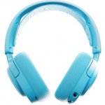 SteelSeries Arctis Nova 3PW – Hledejceny.cz
