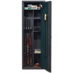 Safetronics Maxi 5 PM/K – Zbozi.Blesk.cz