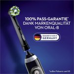 Oral-B Cross Action 10 ks – Hledejceny.cz