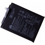 Huawei BLN-L21 – Zboží Živě